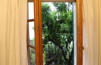 Cottage La Terrazza - Foto 41