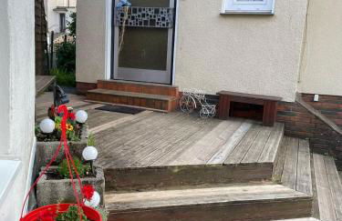 Der'is Wohlfühlhaus - Foto 45