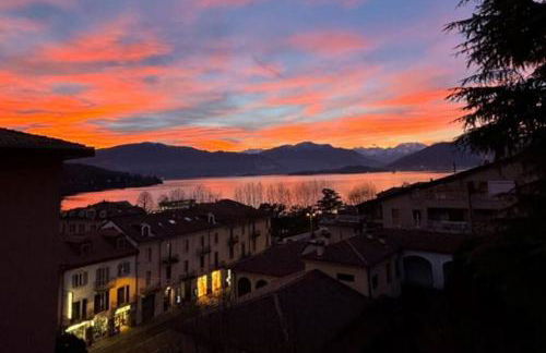 La casa di Alberto lake view - Photo 26