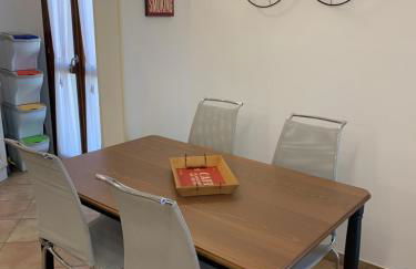 Casa del Grillo - Foto 39