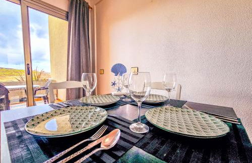 Viva La Playa Medano - Foto 14