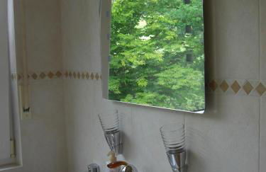 Ferienwohnung Alter Weinberg - Foto 14