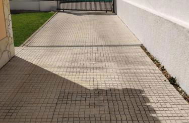 Vila Isabel - Foto 58