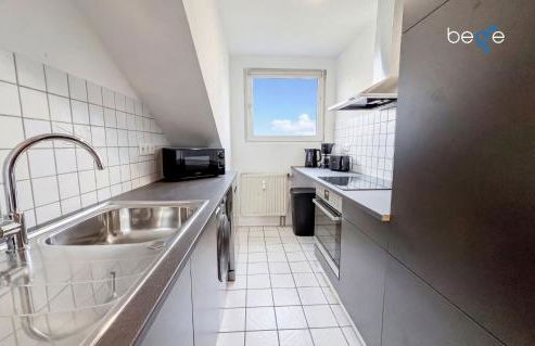 BEGE APARTMENTS FlowLoft - Foto 6