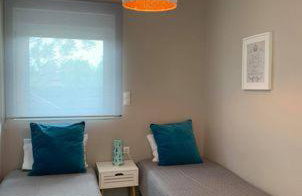 Marion Apartments - Foto 64