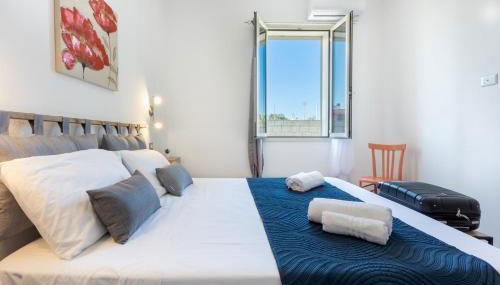 The aurora's home - Foto 5