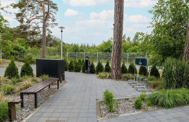 Porta Mare by Renters Prestige - Foto 37