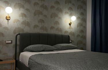 Ninetta a Toledo - Photo 9