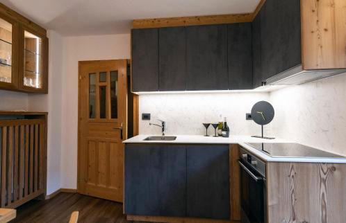 Ciasa Rosra - Foto 65