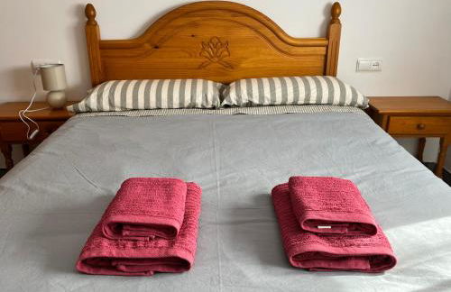 Apartamento La Ermita - Foto 22