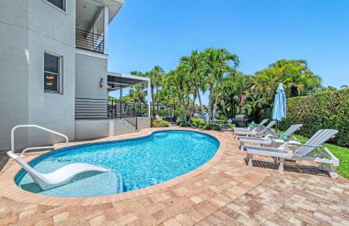 The Sun Dial - 827 - Foto 56