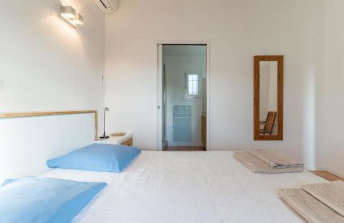 Lou Jas Dé Raféou - Gîte Raphaël - Foto 15