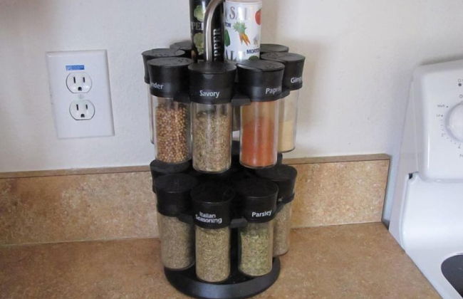 5 Br Pool Home with Spa in Aviana - Foto 15