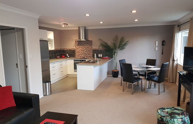 Pacific Palms Resort - Foto 5