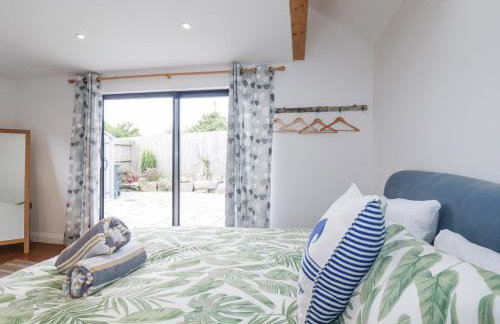 The Old Dairy - Foto 14