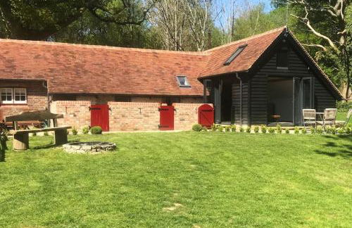 The Piggery - Foto 45