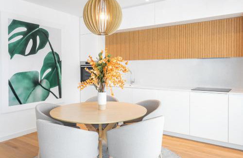 Adria Concept boutique apartments - Foto 126