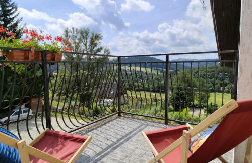 Sowi Gościniec Wellness & Breakfast - Foto 51