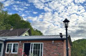 Escape to Nature - Dolac Franić - Foto 19