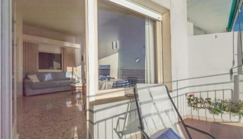 La finestra sul mare - Photo 3