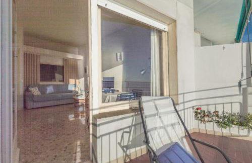 La finestra sul mare - Photo 3