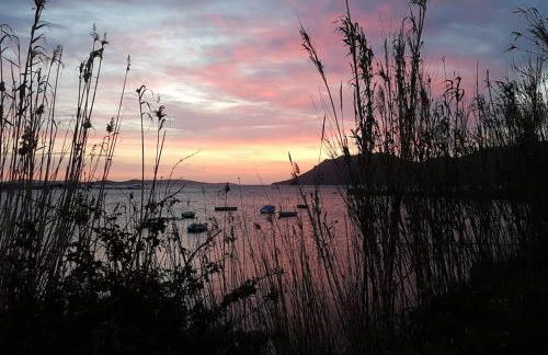 L'Original, Superbe appartement à 5min de la plage - Foto 62