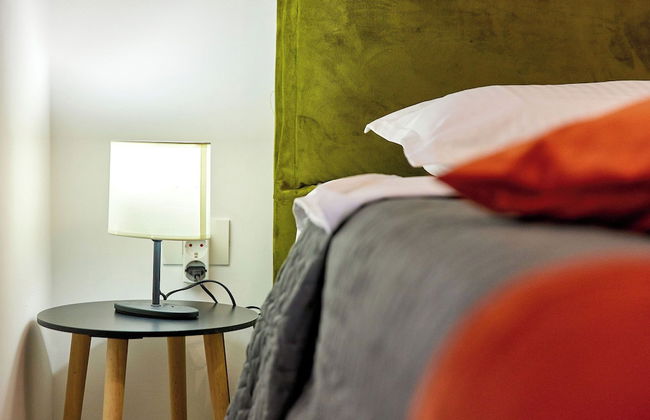 Resort Stefan - Photo 46