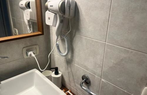 Mediterraneo Apartment - Foto 32