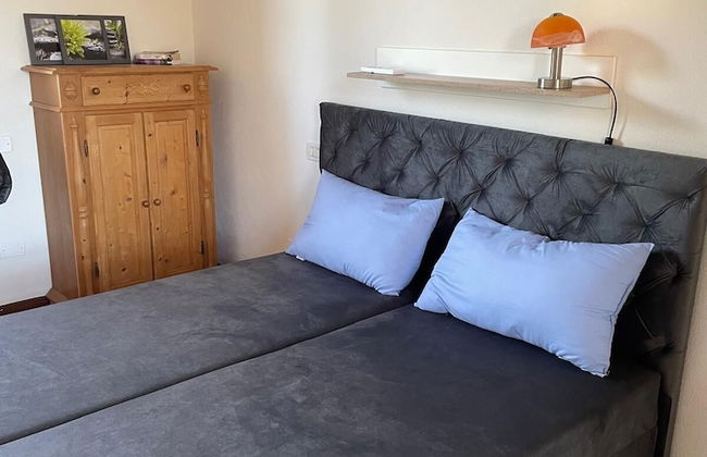 Lugana Village Resort & Sporting Club - Foto 35