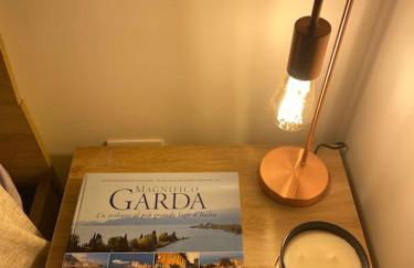 Appartamento in Valpolicella (AquardensGardaVerona - Foto 9