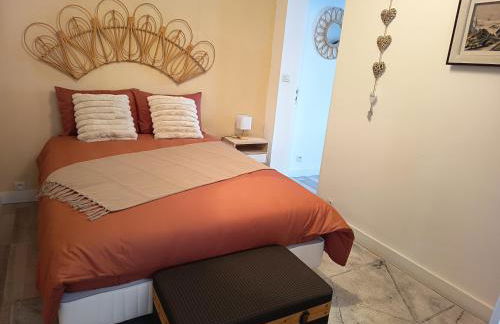 Le nid de Marie - Foto 3