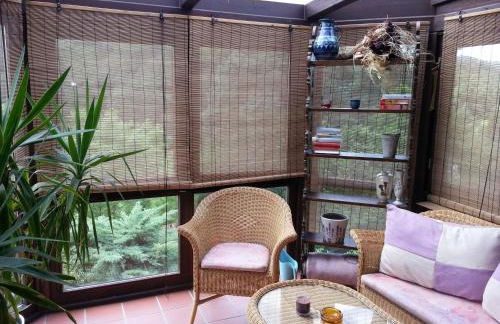 Rottgarten - Foto 18