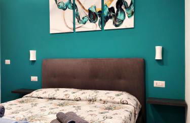 Suite GuestHouse a pochi passi dal mare - Foto 23