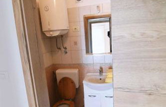 Charming Holiday Home With Terrace and Garden - One Bedroom Holiday Home - Foto 51