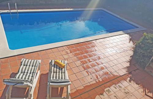 Premium Habitat La Plana - Foto 40