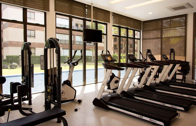 Mandara Kauai Apartamento Maison 148 m2 - Photo 21