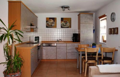 Gaestehaus Stelter - Foto 10