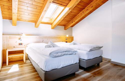 Apartment Carmen-1 by Interhome - Foto 16