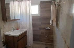 Plaza House - Foto 19