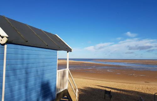 Gorgeous Cottage by the sea sleeps 10 5 bed 4 bath - Foto 23