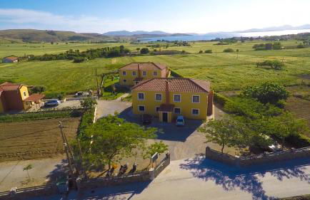 PanDora Apartments - Foto 48