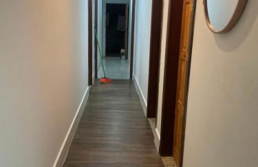 Casa vista da Serra - Foto 8