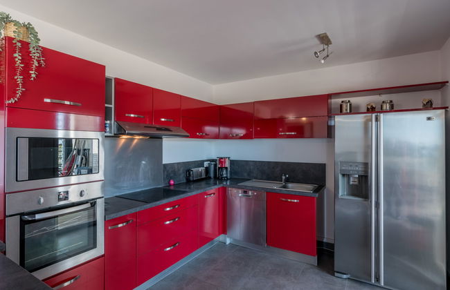 Les terrasses di Fiori - Foto 6