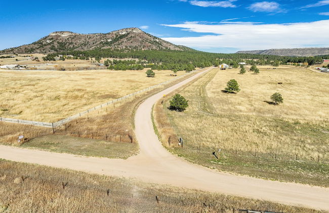 Prairie Place - Foto 49