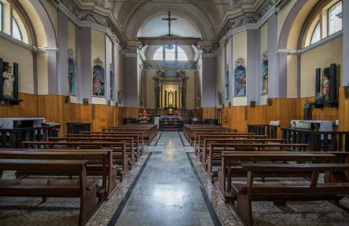 Il Sogno Di Claudia - Photo 17