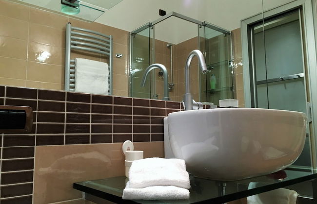 House Rouge - Foto 15