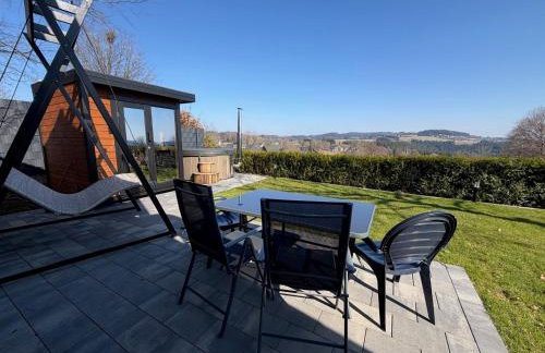 Berghütte Astenpanorama - Foto 5