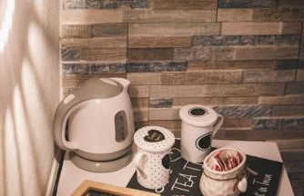 CHAPLIN Luxury Holiday House - Photo 23