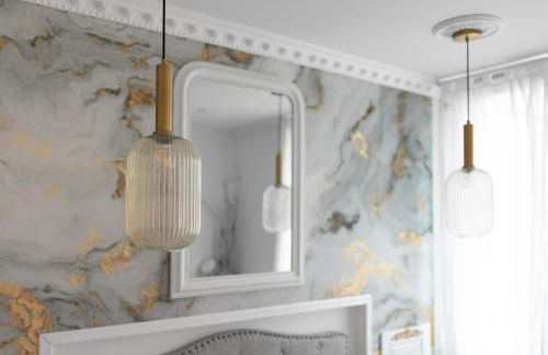 Le Sapphire - Foto 12