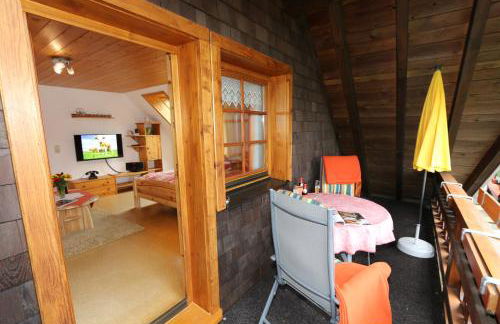 Ferienwohnung 3 Panoramablick - NEU incl 3-WeltenCard mit 140 kostenlosen Attraktionen - Foto 21